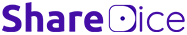 ShareDice