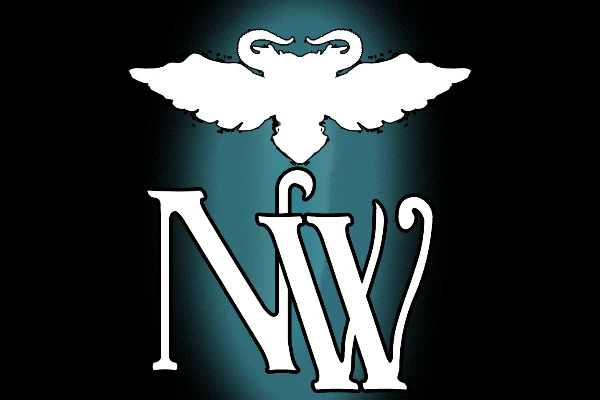 NIGHTWATCH: The steampunk role-playing game.